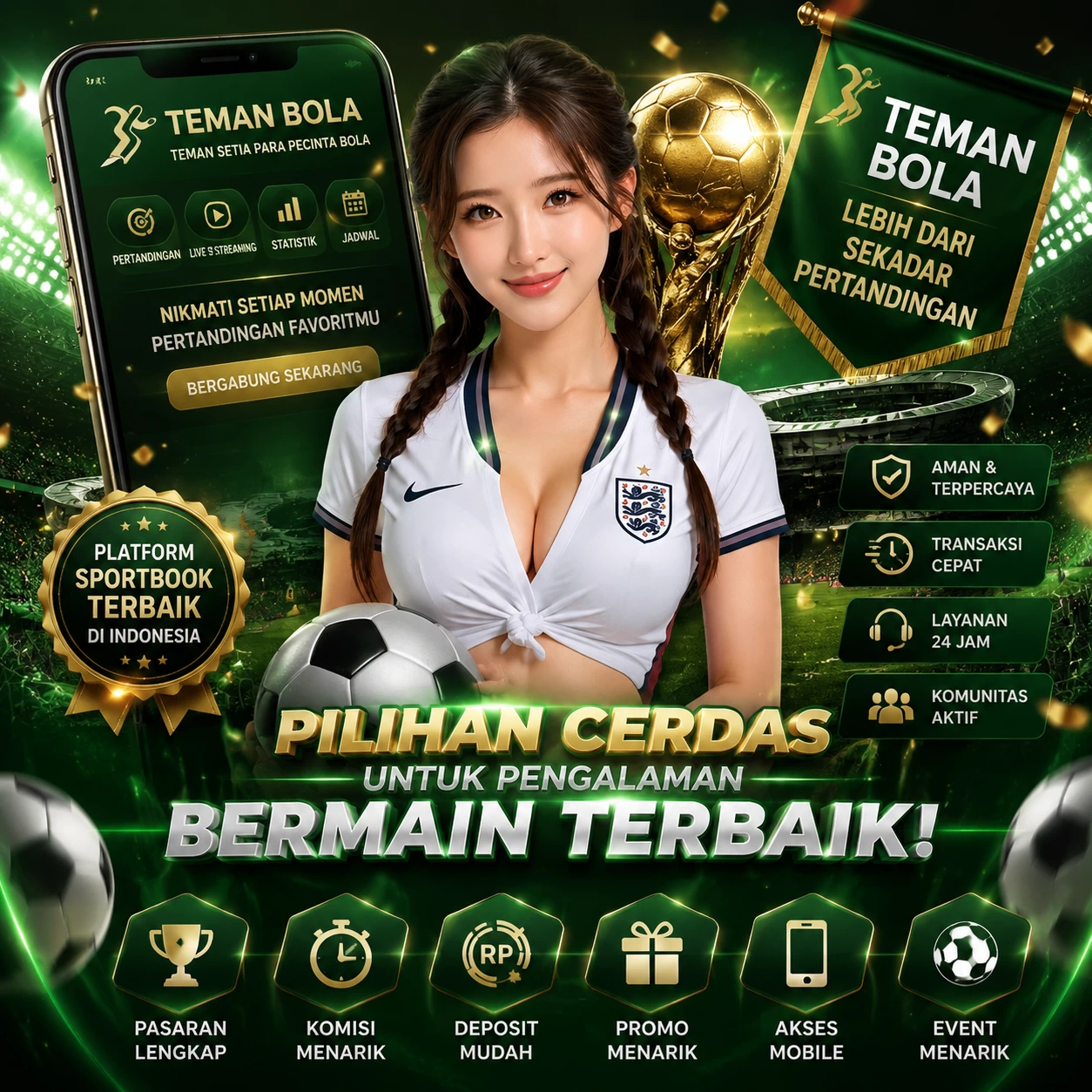 cemarawin