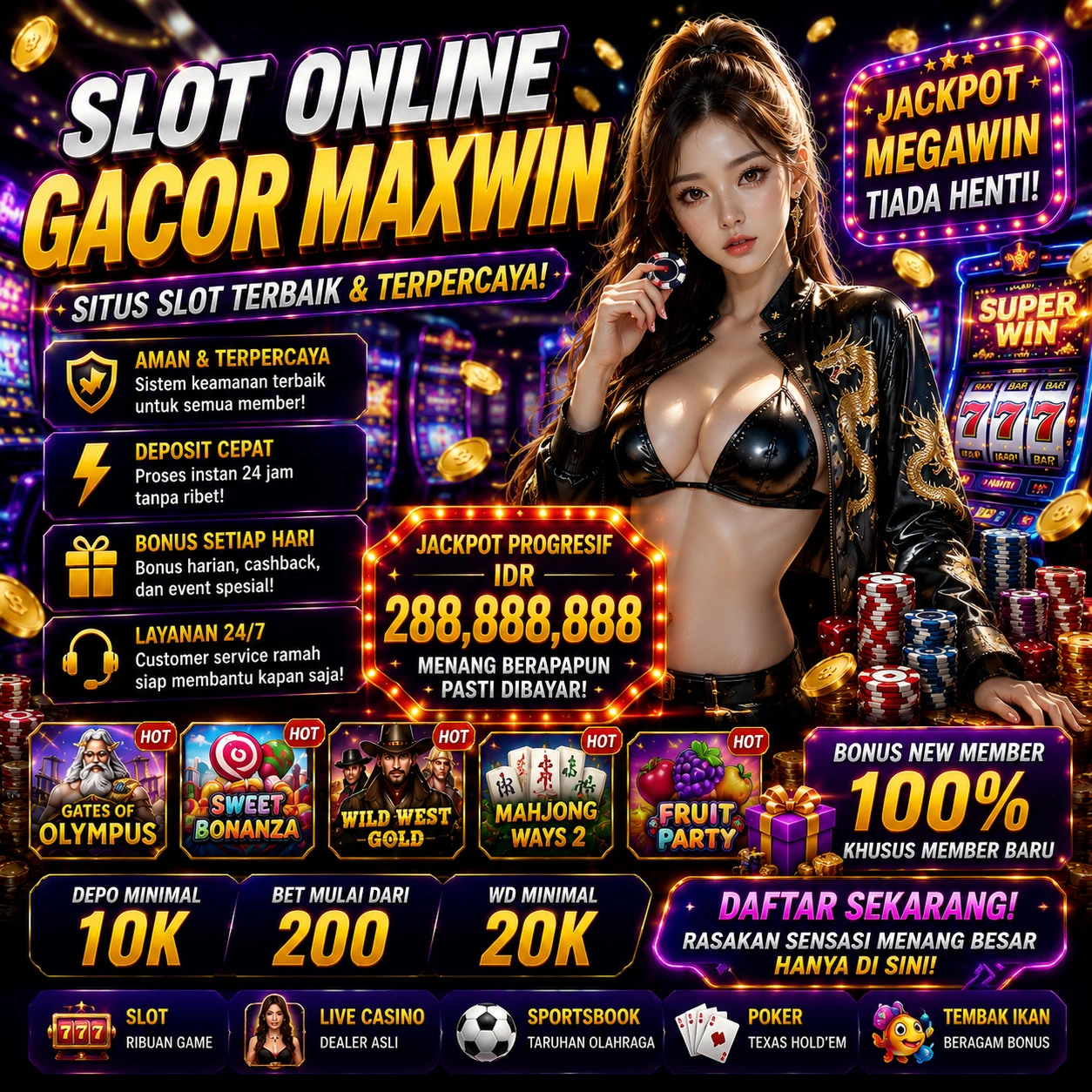 cemarawin