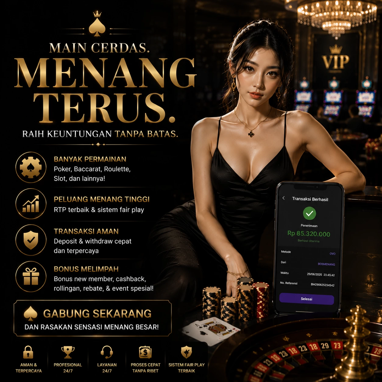 cemarawin
