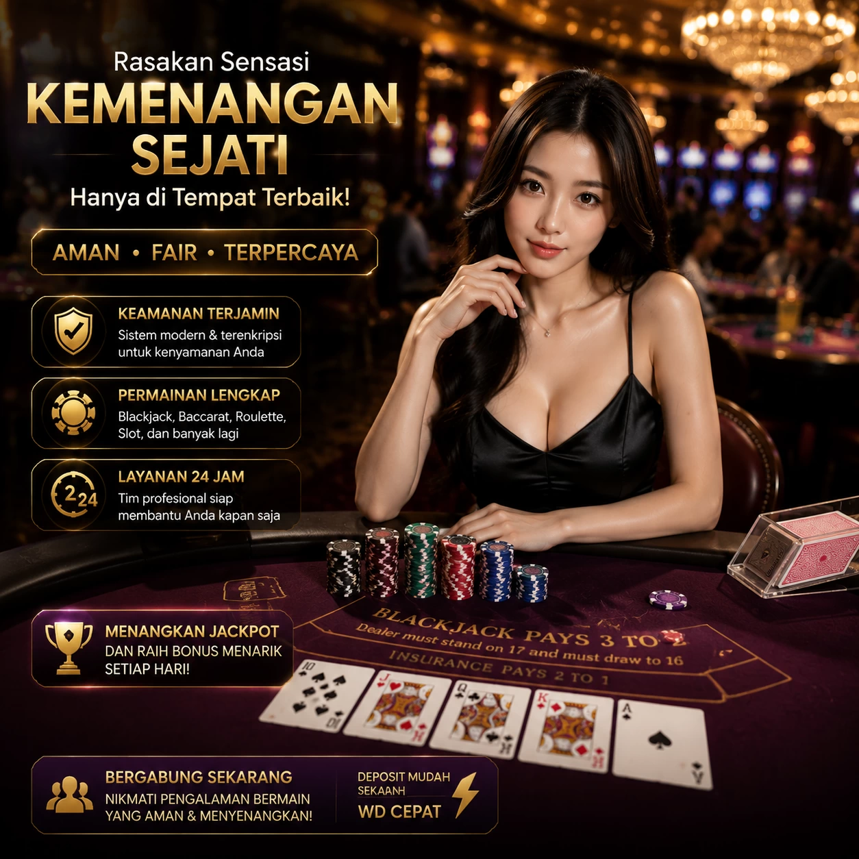 cemarawin APK Indonesia - Panduan Lengkap dan Tutorial