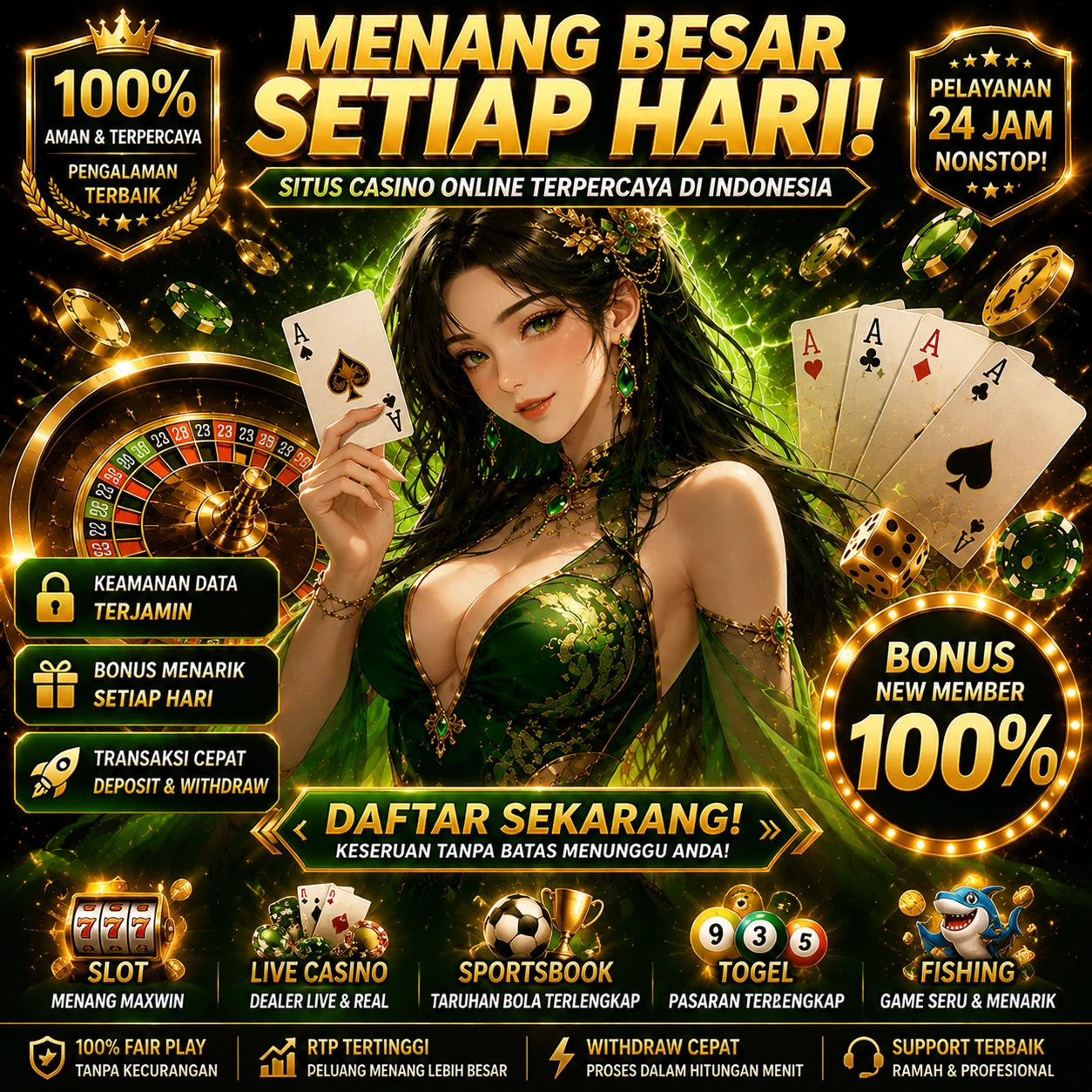 cemarawin APK Indonesia - Panduan Lengkap dan Tutorial